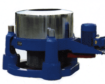 三足式離心機(jī)多少錢(qián)一臺(tái)？