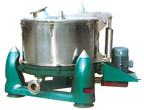 201203080033432998.gif 201203080033432998.gif